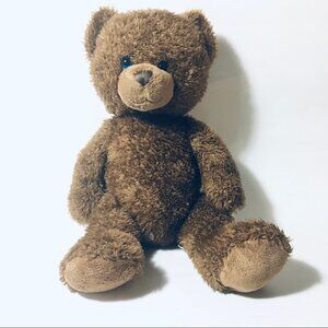 Barkbox Real Housepets "Catty Van de Claw" NWT 8y